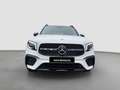 Mercedes-Benz GLB 250 4M AMG*NIGHT*PSD*BURMESTER*MEMORY*360° Blanco - thumbnail 21