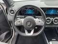 Mercedes-Benz GLB 250 4M AMG*NIGHT*PSD*BURMESTER*MEMORY*360° Blanco - thumbnail 7