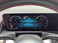 Mercedes-Benz GLB 250 4M AMG*NIGHT*PSD*BURMESTER*MEMORY*360° Blanco - thumbnail 8