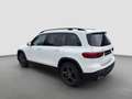 Mercedes-Benz GLB 250 4M AMG*NIGHT*PSD*BURMESTER*MEMORY*360° Blanco - thumbnail 20