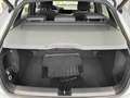 Audi A3 Sportback 35 TFSI S tronic Navi Sitzh LED ACC PDC Silber - thumbnail 8