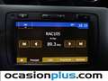 Dacia Duster 1.6 Prestige 4x2 85kW Azul - thumbnail 29