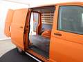Volkswagen T6.1 Transporter 2.0 TDI L1H1 28 Highline | NIEUW BINNEN | Navigati Orange - thumbnail 6