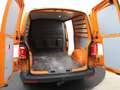 Volkswagen T6.1 Transporter 2.0 TDI L1H1 28 Highline | NIEUW BINNEN | Navigati Orange - thumbnail 5