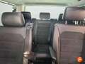 Volkswagen T5 Multivan Outdoor Corto 2.0 TDI 110kW BMT DSG Negro - thumbnail 19