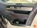Volkswagen T5 Multivan Outdoor Corto 2.0 TDI 110kW BMT DSG Negro - thumbnail 24
