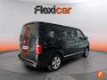 Volkswagen T5 Multivan Outdoor Corto 2.0 TDI 110kW BMT DSG Negro - thumbnail 5