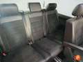 Volkswagen T5 Multivan Outdoor Corto 2.0 TDI 110kW BMT DSG Schwarz - thumbnail 21