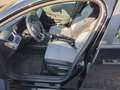 Renault Clio TCe 90 X-Tronic Evolution SHZ Easylink Schwarz - thumbnail 5