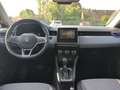 Renault Clio TCe 90 X-Tronic Evolution SHZ Easylink Schwarz - thumbnail 6