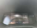 Renault Clio TCe 90 X-Tronic Evolution SHZ Easylink Schwarz - thumbnail 14