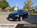 Renault Clio TCe 90 X-Tronic Evolution SHZ Easylink Schwarz - thumbnail 1