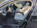 Renault Clio TCe 90 X-Tronic Evolution SHZ Easylink Schwarz - thumbnail 19