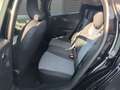 Renault Clio TCe 90 X-Tronic Evolution SHZ Easylink Schwarz - thumbnail 21