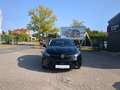 Renault Clio TCe 90 X-Tronic Evolution SHZ Easylink Schwarz - thumbnail 3