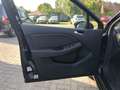 Renault Clio TCe 90 X-Tronic Evolution SHZ Easylink Schwarz - thumbnail 13