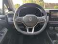 Renault Clio TCe 90 X-Tronic Evolution SHZ Easylink Schwarz - thumbnail 7