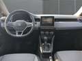 Renault Clio TCe 90 X-Tronic Evolution SHZ Easylink Schwarz - thumbnail 20
