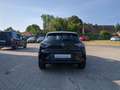 Renault Clio TCe 90 X-Tronic Evolution SHZ Easylink Schwarz - thumbnail 2