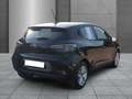 Renault Clio TCe 90 X-Tronic Evolution SHZ Easylink Schwarz - thumbnail 18