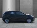 Renault Clio TCe 90 X-Tronic Evolution SHZ Easylink Schwarz - thumbnail 17