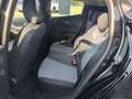 Renault Clio TCe 90 X-Tronic Evolution SHZ Easylink Schwarz - thumbnail 10