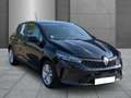 Renault Clio TCe 90 X-Tronic Evolution SHZ Easylink Schwarz - thumbnail 16