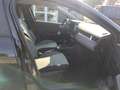 Renault Clio TCe 90 X-Tronic Evolution SHZ Easylink Schwarz - thumbnail 9