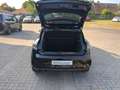 Renault Clio TCe 90 X-Tronic Evolution SHZ Easylink Schwarz - thumbnail 15