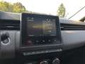 Renault Clio TCe 90 X-Tronic Evolution SHZ Easylink Schwarz - thumbnail 11