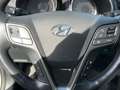 Hyundai SANTA FE 2.2 CRDi 4WD Exclusive Leather Béžová - thumbnail 13