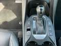 Hyundai SANTA FE 2.2 CRDi 4WD Exclusive Leather Beige - thumbnail 15