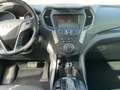 Hyundai SANTA FE 2.2 CRDi 4WD Exclusive Leather Beige - thumbnail 9