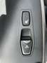 Hyundai SANTA FE 2.2 CRDi 4WD Exclusive Leather Beige - thumbnail 11