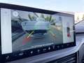 Ford Kuga Hybrid Active Silber - thumbnail 23