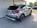 Ford Kuga Hybrid Active Silber - thumbnail 11