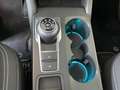 Ford Kuga Hybrid Active Silber - thumbnail 18
