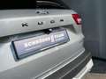 Ford Kuga Hybrid Active Silber - thumbnail 25