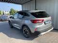 Ford Kuga Hybrid Active Silber - thumbnail 9
