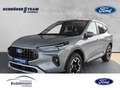 Ford Kuga Hybrid Active Silber - thumbnail 1