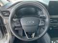 Ford Kuga Hybrid Active Silber - thumbnail 15