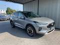 Ford Kuga Hybrid Active Silber - thumbnail 13