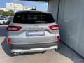 Ford Kuga Hybrid Active Silber - thumbnail 10