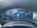 Ford Kuga Hybrid Active Silber - thumbnail 20