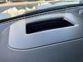 Ford Kuga Hybrid Active Silber - thumbnail 22