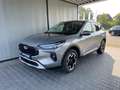 Ford Kuga Hybrid Active Silber - thumbnail 7