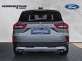 Ford Kuga Hybrid Active Silber - thumbnail 3
