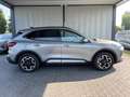Ford Kuga Hybrid Active Silber - thumbnail 12