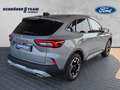 Ford Kuga Hybrid Active Silber - thumbnail 6