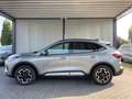 Ford Kuga Hybrid Active Silber - thumbnail 8
